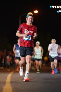 BIB: 108, 502
                            <button type="button" onclick="openModal(22854303)" class="btn btn-primary btn-sm float-right btn-popup" data-toggle="modal" data-target=".modal-high-quality">
                        <i class="fas fa-shopping-cart"></i> Add to Cart
                    </button>
                                            <button type="button" onclick="isThisMe(22854303, true)" class="btn btn-success btn-sm float-right btn-popup btn-isme hidden" data-toggle="tooltip" data-placement="bottom" title="นี่คือรูปของคุณใช่ไหม คลิกที่นี่เพื่อเอาเข้าอัลบั้ม">
                        <i class="fas fa-plus"></i> Add to album
                    </button>
                    <button type="button" onclick="isThisMe(22854303, false)" class="btn btn-warning btn-sm float-right btn-popup btn-isnotme hidden">
                        <i class="fas fa-ban"></i> Remove from album
                    </button>